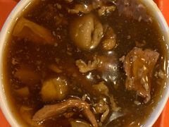 -天兴居(鲜鱼口街店)