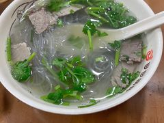 -回回锅贴(小河沿店)