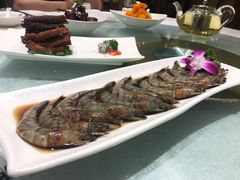-申宴酒楼(王子百货店)