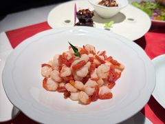 -桂语山房(满觉陇店)