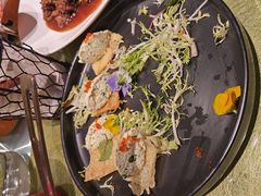 -太守宴·蘭院(天塔店)