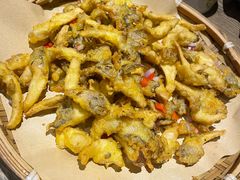 -那时新疆·若羌(经纬汇店)