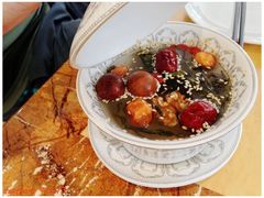 八宝茶-同心春餐饮(富宁街店)