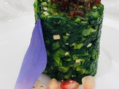 -王元兴酒楼(杭帮菜名店)