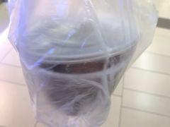-上海枇杷烤鸭(城乡贸易中心店)