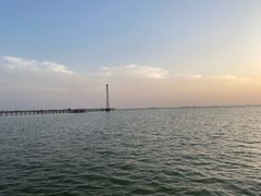 -滆湖低碳生态公园