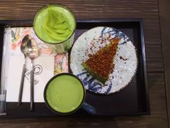 -羽至金时(柏威年店)