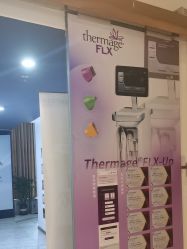 -洁铭新加坡医美