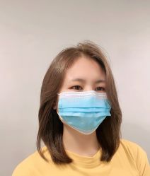 -AFA Hair studio·女士发型设计