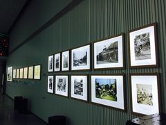 -WFC会仙楼观景台