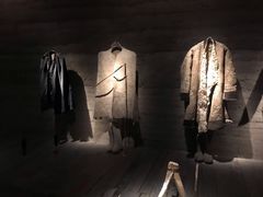 -無用生活空间(北京店)
