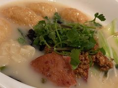 -石板街港澳冰室(天环店)