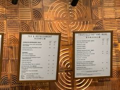-星巴克臻选店(澳门伦敦人店)