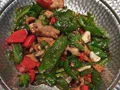 -谷田稻香·砂锅菜(西乡天虹店)