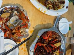 -大孩龙虾(体育场旗舰店)
