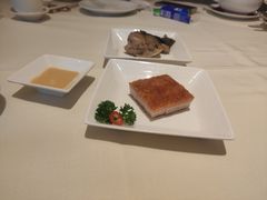 -利苑酒家(华熙国际店)