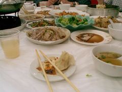 -西北印象佳宴(兴华街中段店)
