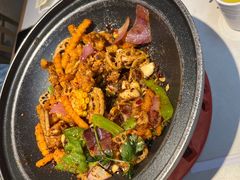 -渝蛙馆(新百店)