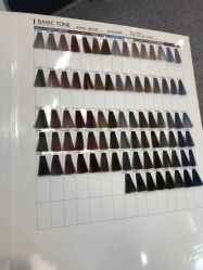 点击看大图 -愉己冥想·护发专门店
