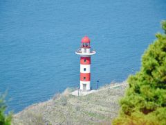 -灵山岛风景区