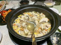 -三克火锅影院(来福士店)