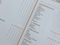 -悦芽照护月嫂+育儿嫂(杭州店)