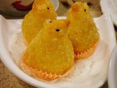 -点都德(北京路贰店)