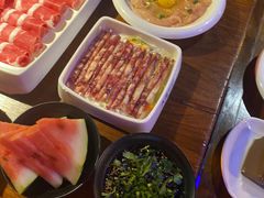 -大渝火锅(苏州西城永捷店)