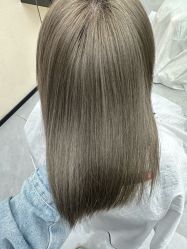 -U·NI SALON 造型