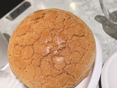 -翠华餐厅(正佳广场店)