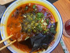 -卓锦曼购中心(国香街店)