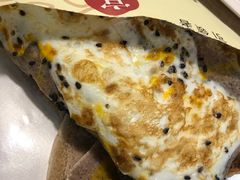-亚惠美食花园(大连开发区安盛购物广场店)