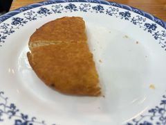 -樱桃创意厨房