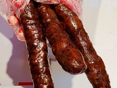 -净香园熟肉(北坦总店)