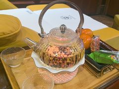 -金指缘足浴(望园路旗舰店)