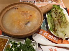 -红荔村肠粉(岗厦店)