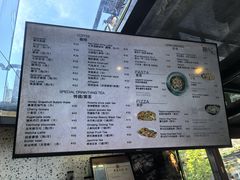 -糖房咖啡(南锣鼓巷店)