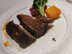 -王品牛排(福州泰禾店)