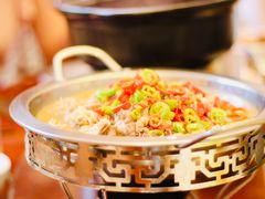 -牛头宴(凌水路店)