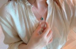 -夸克珠宝设计工作室