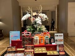 -炳胜公馆(珠江新城店)