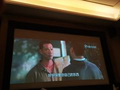 -璞禅足道(观音桥旗舰店)