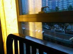 android_upload_pic-必胜客(双榆树店)