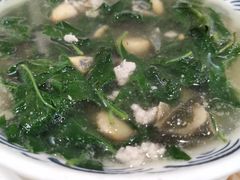 -赏点粤式点心(广州塔店)