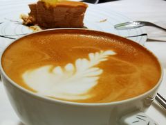 -théATRE 茶聚场(王府中環店)