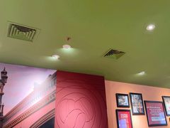 -COSTA COFFEE(西直门店)