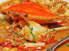-醉东Oriental House(静安嘉里中心店)