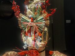 -湖月·割烹料理(湖滨店)