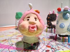 -上海油画雕塑院