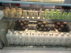 -一只酸奶牛(来福士店)